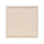 Выключатель 1-кл. Soft ARDERO, Шампань (EV111V-C)